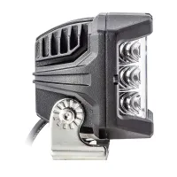 LTPZ LED Scheinwerfer