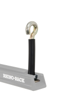 Leiterstütze 135 mm (Paar) Rhino Rack Heavy Duty 50-16RMLP 50-16RMLP