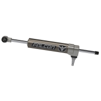 Lenkungsdämpfer Nexus EF 2.2 Falcon Teraflex Jeep Wrangler TJ