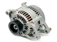 Lichtmaschine 120 AMP 4.0-L. + 5.2L. 5.9L. Jeep ZJ ZG