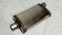 Magnaflow 11226