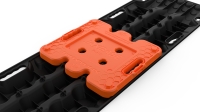 MAXTRAX Jaxbase Unterlegplatte (...