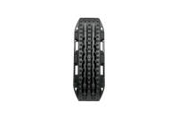 MAXTRAX Lite Bergeboards (2 Stk.), schwarz 51-MTXLTBK