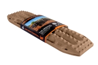 MAXTRAX MKII Bergeboards (2 Stk.), Desert Tan 51-MTX02DTP
