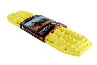 MAXTRAX MKII Bergeboards (2 Stk.), Neongelb 51-MTX02BYP