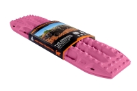 MAXTRAX MKII Bergeboards (2 Stk.), pink 51-MTX02PKP