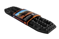 MAXTRAX MKII Bergeboards (2 Stk.), schwarz 51-MTX02BKP