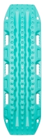MAXTRAX MKII Bergeboards (2 Stk.), türkis  51-MTX02TQP