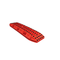 MAXTRAX XTREME Bergeboards (2 Stk.), rot 51-MTXXFJRP