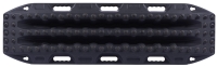 MAXTRAX XTREME Bergeboards (2 Stk.), schwarz 51-MTXXBKP