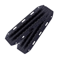 MAXTRAX XTREME Bergeboards (2 St...