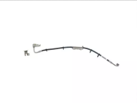 Mopar Bremsschlauch vorne links Jeep Wrangler JK 07-18 24-68171943AD 68171943AF /0352.