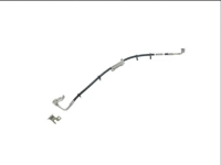 Mopar Bremsschlauch vorne links ...