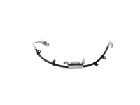 Mopar Bremsschlauch vorne rechts Jeep Wrangler JK 07-18 24-68171944 68171944 0353.28