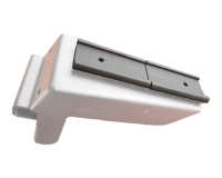 Muli-Rack Adapterset für Rhino R...