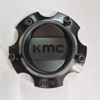Nabenkappe KMC539 für Felge Portal