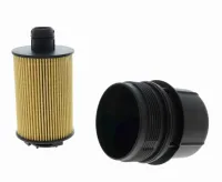 Ölfilter 3l. Diesel Jeep Wrangler JL + Gladiator JT Mopar