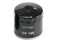 Ölfilter Jeep Wrangler YJ 91-95 TJ 97-05 17436.08 Oil Filter; 91-08 YJ/TJ/LJ/WJ/ZJ/WK/XK/XJ/MJ