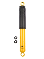 OME SPORT SHOCK, Stoßdämpfer Sport Baureihe 3-60097