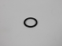 Original Mopar O-Ring Dichtung Verteilergetriebe-Schalter Jeep – 4338956