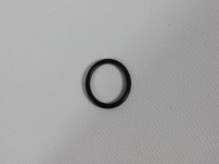 Original Mopar O-Ring Dichtung V...