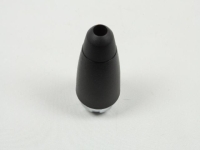 Original Mopar Schaltknauf AWD/ ...