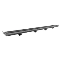 OSRAM LED BAR Scheinwerfer VX1000-CB SM 12/24V Singlemount 36-3LEDDL120-CB