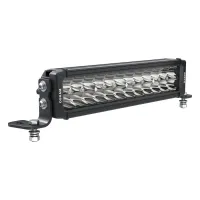 OSRAM LED Scheinwerfer VX250-CB 12/24V 2100Lumen 36-3LEDDL117-CB