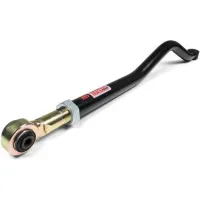 Panhardstab JKS 0"-4,5" vorne einstellbar Jeep Wrangler JL 18- Front Adjustable Track Bar JKS OGS123