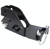 Panhardstabhalter JT hinten 2,5-...