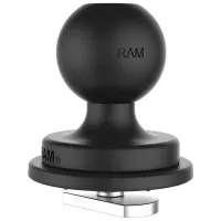 Ram Mount Tack Ball RAP-B-354U-TRA