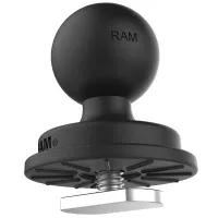 Ram Mount Tack Ball   1 Kugel T-...