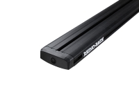 RECONN-Deck Querträger 1500 mm, schwarz