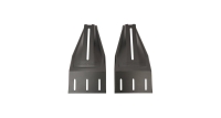 RECONN-Deck Tower (1 Paar) 280mm