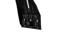 RECONN-Deck Tower Set / 2 Paar mit 280mm 50-11RDT4