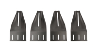 RECONN-Deck Tower (2 Paar) 280mm