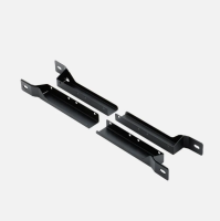 REDARC Solarpaneelhalter für Rhi...