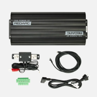 REDARC The Manager30 EU AC Stecker