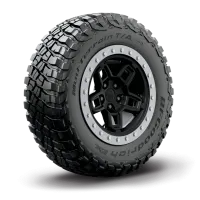 Reifen BFG 33X10,5R15 MT KM/3 T/...