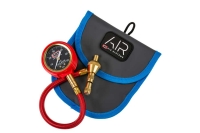 35-ARB600 ARB Reifenprüfer