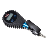 Reifenfülleinheit mit 660mm Schl...