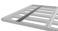 Rhino Rack Abdeckung für Pioneer...