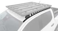 Rhino Rack -Backbone- Montagekit Ford Ranger ab -23, Raptor ab 11/2022 50-11RFRB3