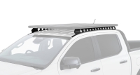Rhino Rack Backbone Montagekit F...