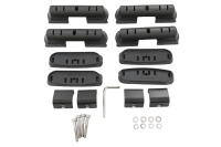 RHINO RACK BASISKIT (4 STÜCK) SU...