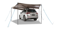 Rhino Rack Batwing 270 Compact M...