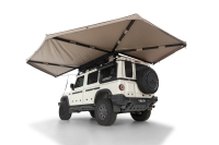 Rhino Rack Batwing 270 freitrage...