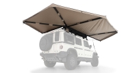 Rhino Rack Batwing 270 freitrage...