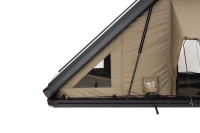 Rhino Rack Dachzelt Low Profile für 2 Personen 50-61052