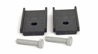 Rhino Rack Distanzstücke 10mm (1 Paar) 50-LHSPAIR 50-LHSPAIR LHSPAIR
